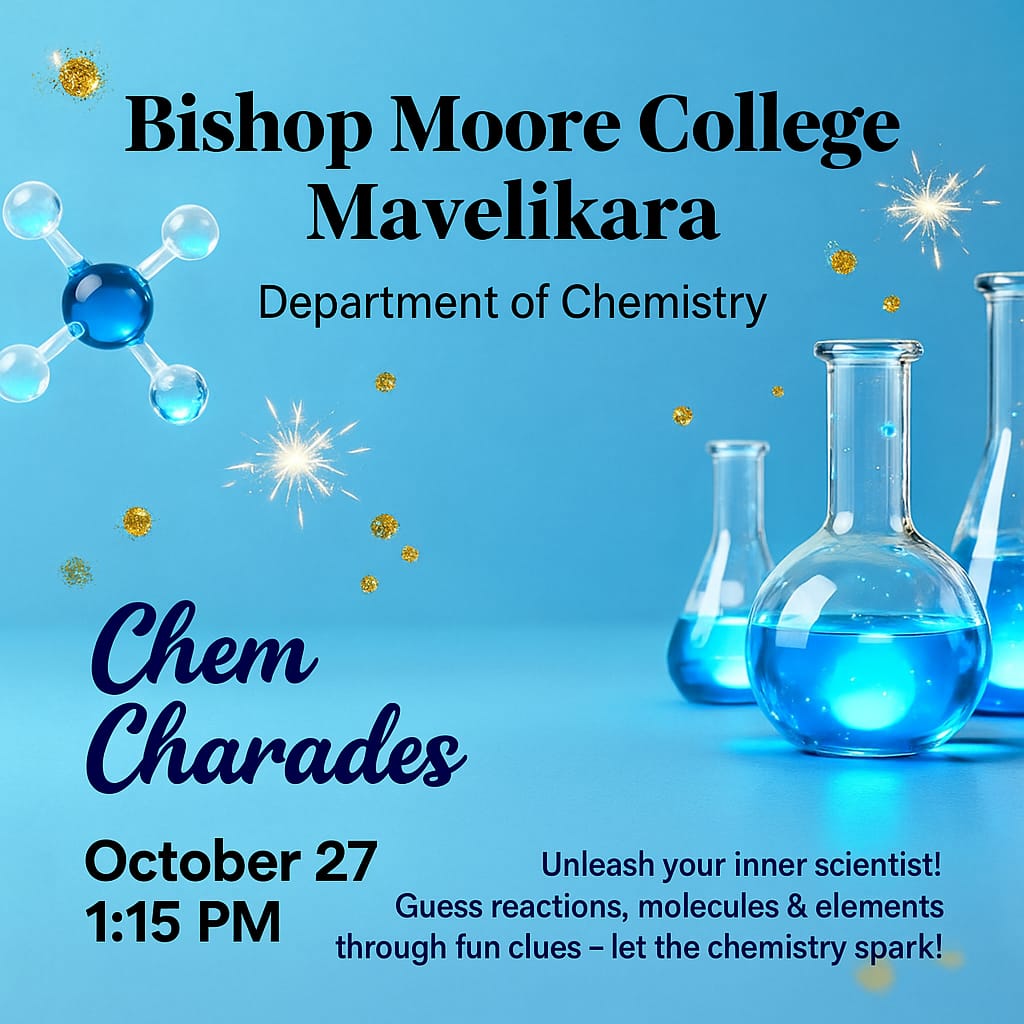 uploads/WhatsApp Image 2025-10-26 at 14.53.53-2025-11-03-05-40-42.473.jpeg